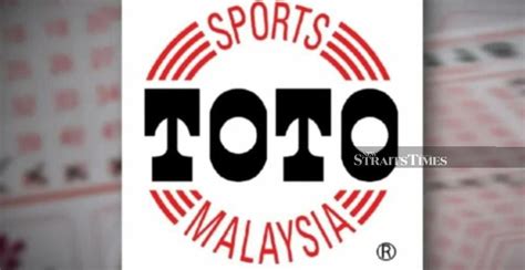 Sports Toto Bhd (SPTOTO) Stock Price & News .